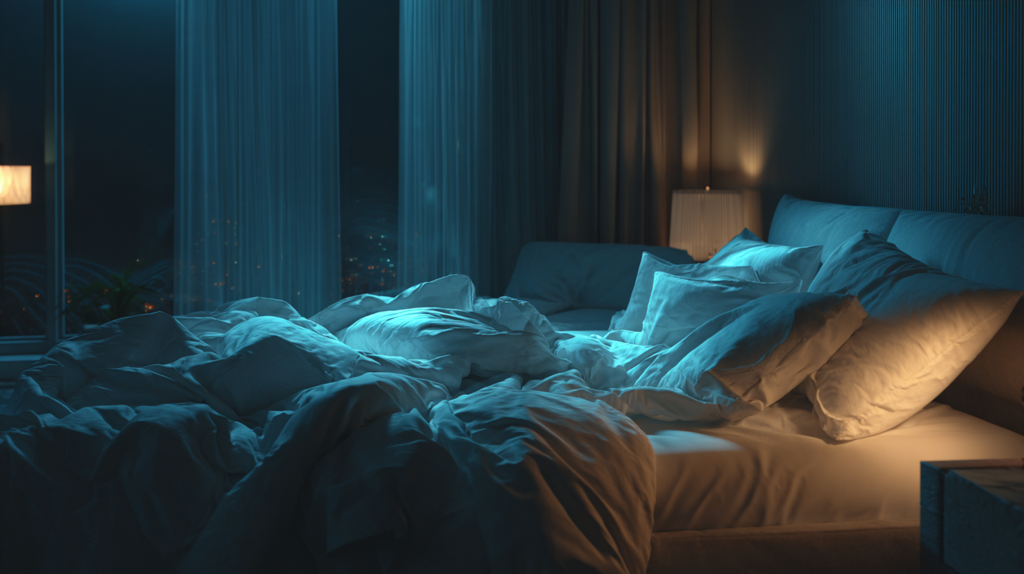 energie profibio -11